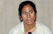 Mamata Banerjee: Someone can slit my throat, but no one can tell me what to do